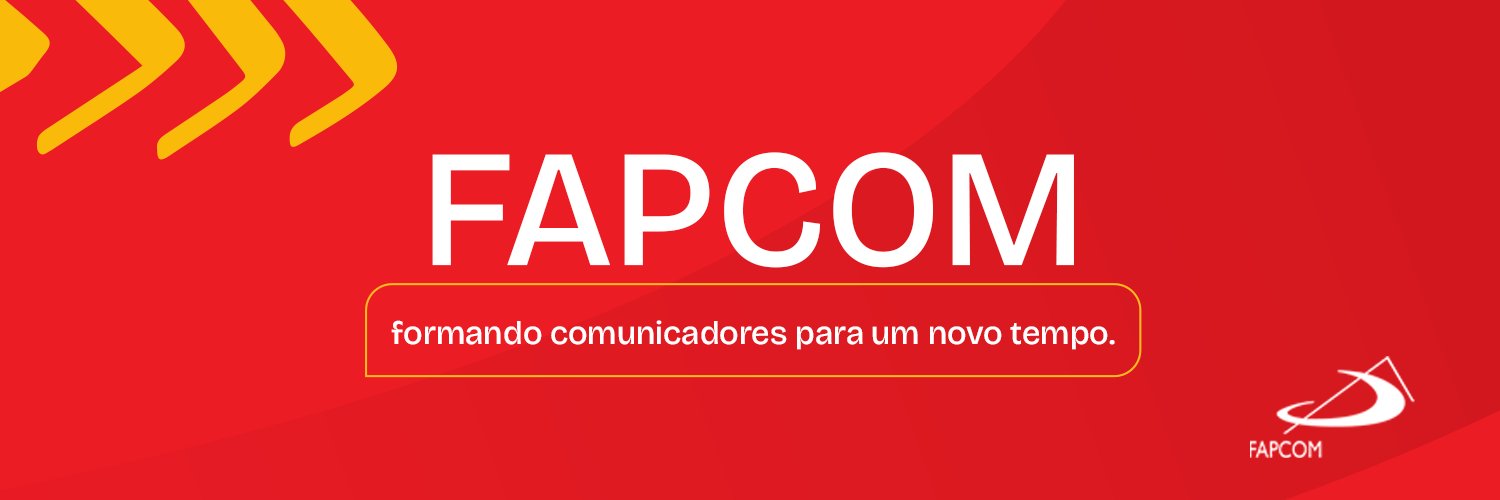 fapcom's profile banner image