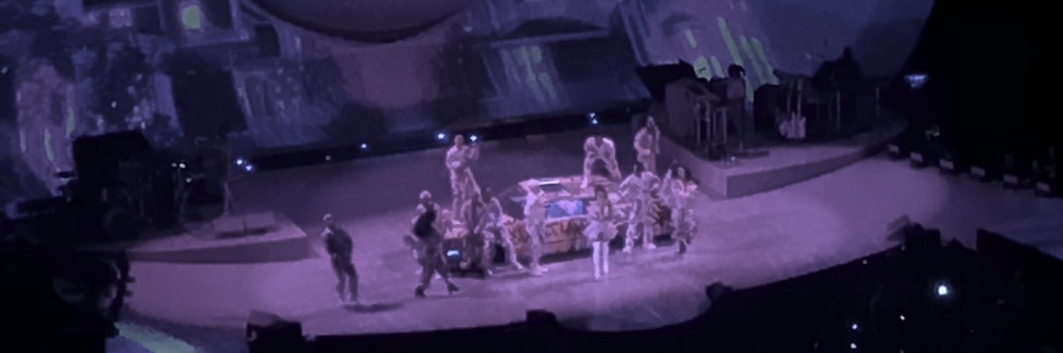 salipods's profile banner image