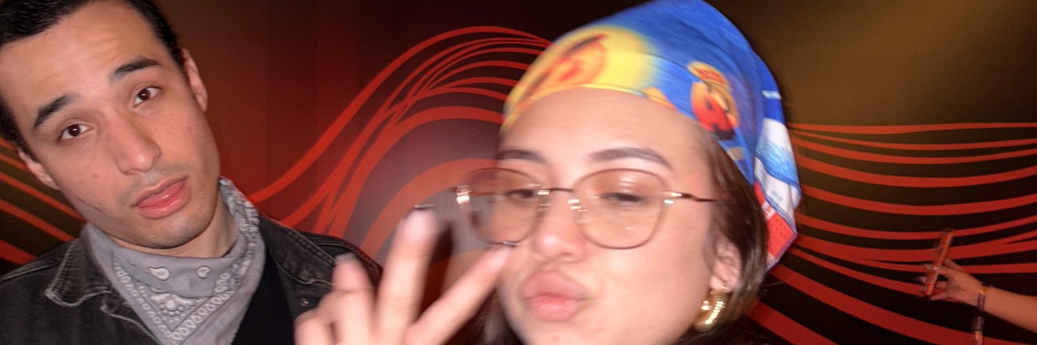 manotics's profile banner image