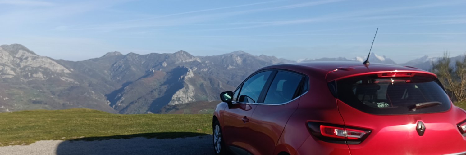 JorgeSanchezLpe's profile banner image