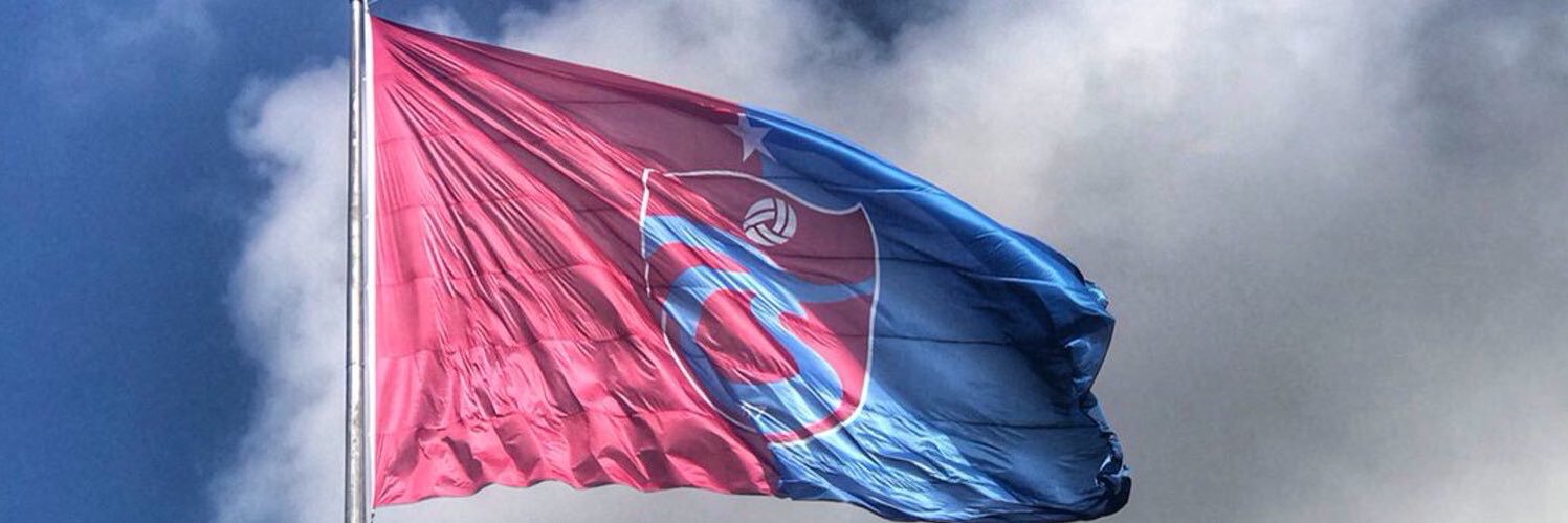 sfayvaz's profile banner image