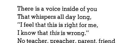 Jess (Unity starts with Accountability) banner