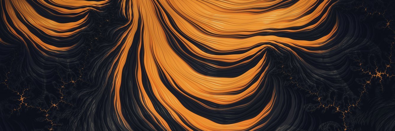 jamessototo's profile banner image