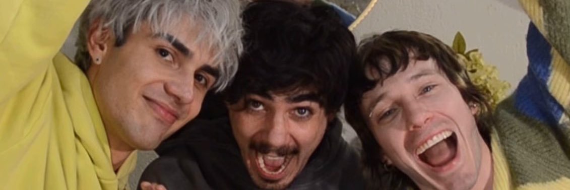 nadiacd99's profile banner image