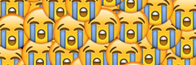 stolenncodess_'s profile banner image