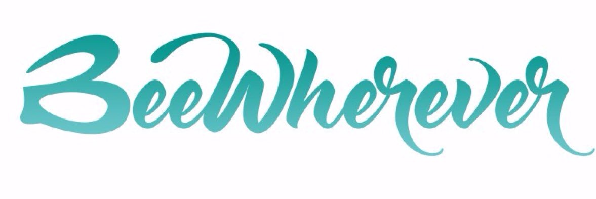 BeeWherever's profile banner image