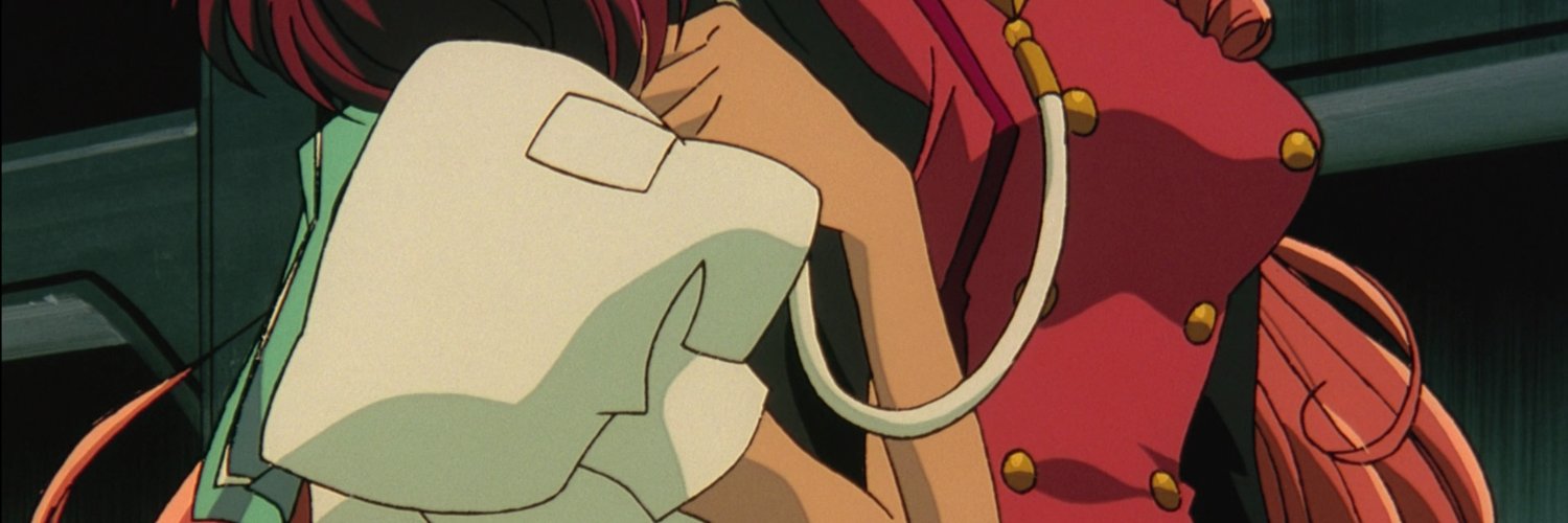kookity's profile banner image