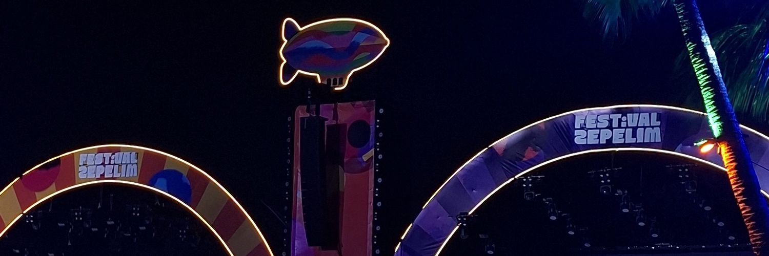 httpsloryy's profile banner image
