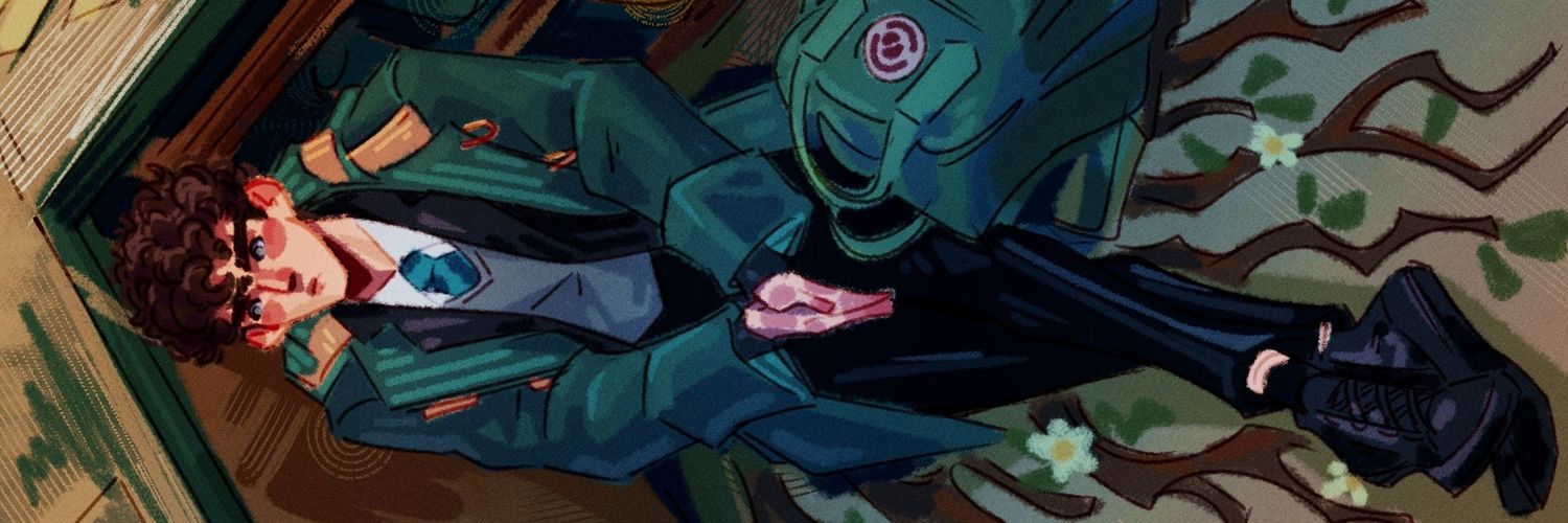PV✍︎🍉's banner