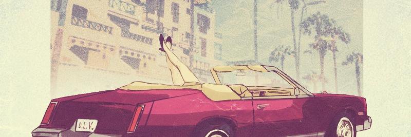 PULPORECORD's profile banner image