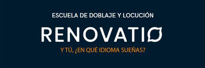 Dani Casanova banner