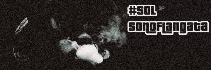hitbvndit's profile banner image