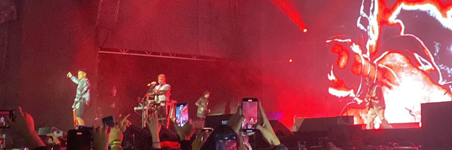 NGC 🧛‍♂️ banner