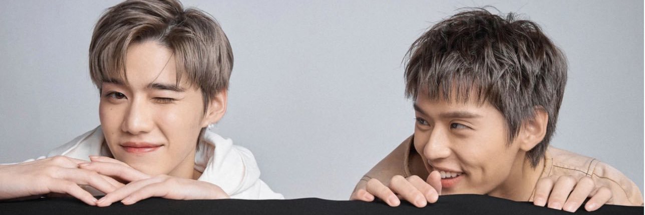 ซอนอ 🎀 banner