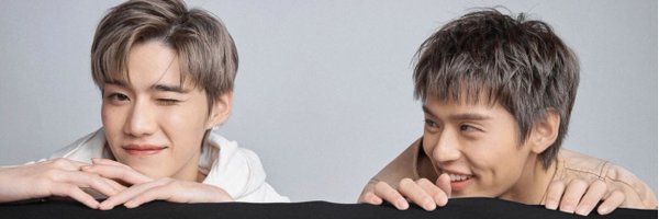 ammna2 Profile Banner