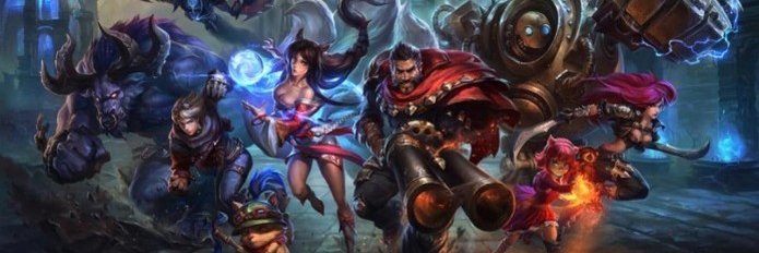 Dark_Mod's profile banner image