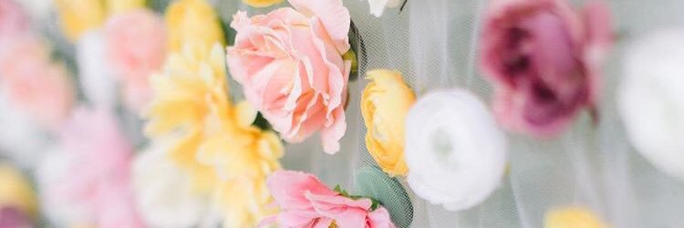 AnerieJones's profile banner image