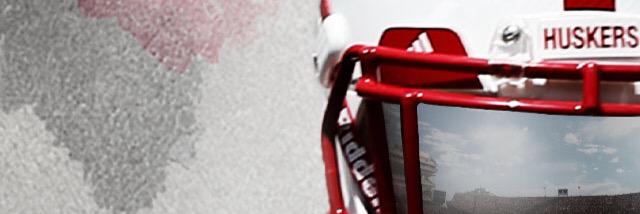 brettdarnall's profile banner image