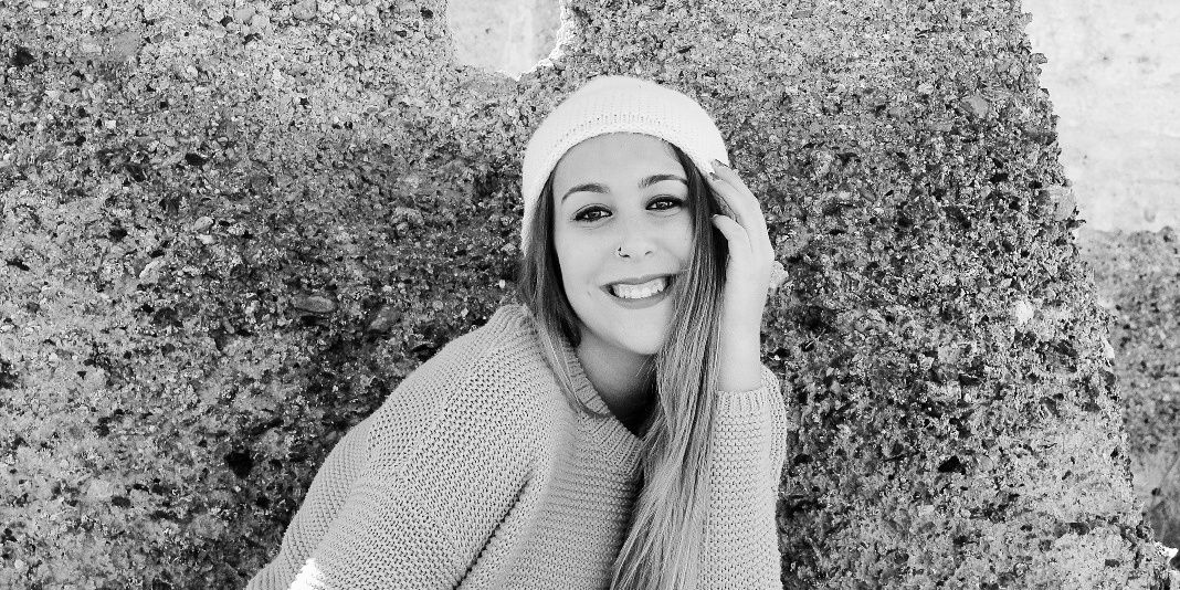 SoniaFranco97's profile banner image