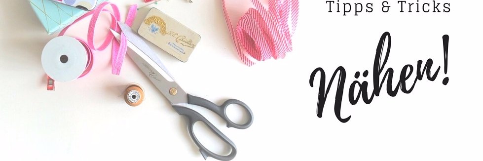 SewSimpleSeams's profile banner image