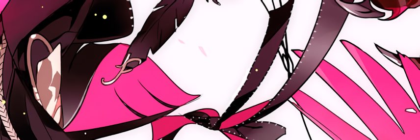 heramitt's profile banner image