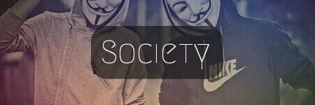 WorkoutSociety's profile banner image