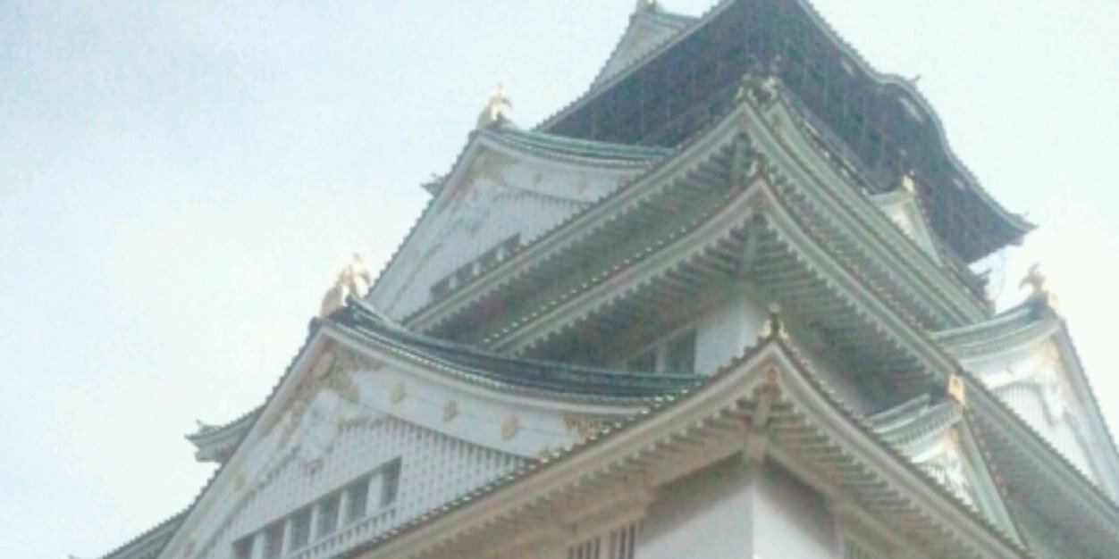 NowZzz0326's profile banner image