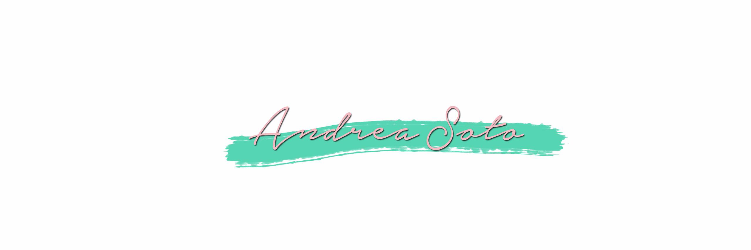 kandreasoto's profile banner image
