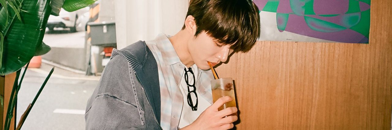 shxxruby131's profile banner image