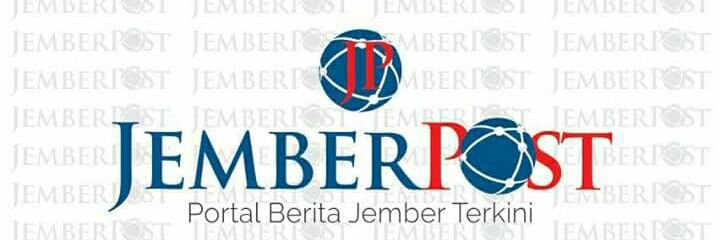 Jember Post Online banner
