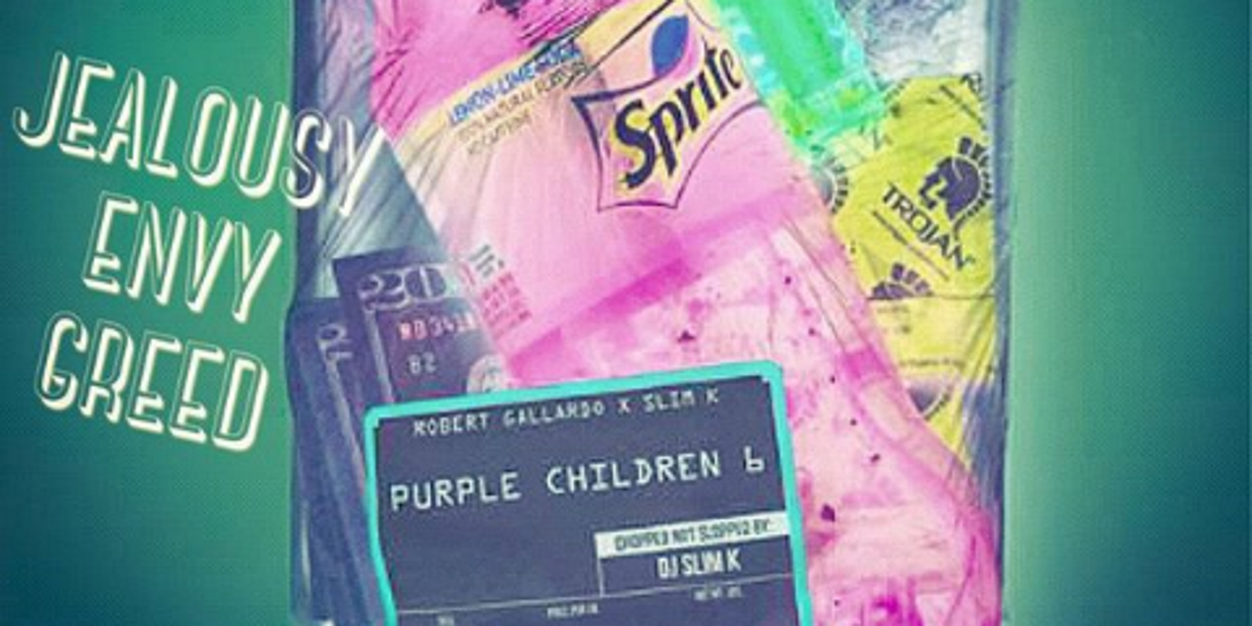CodeineMafia_'s profile banner image