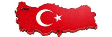 Muhammet___uzun's profile banner image