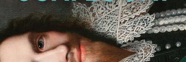 LucyHH Profile Banner