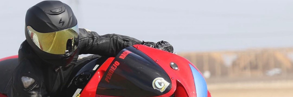 Ceezahh's profile banner image