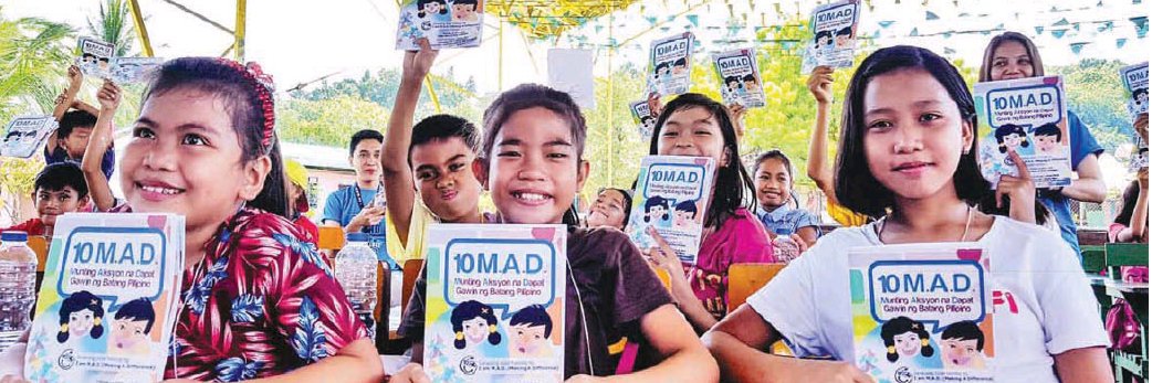 iammad_ph's profile banner image