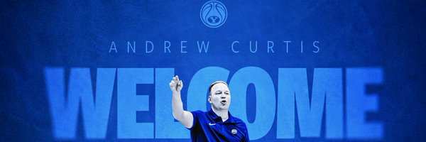 _Coach_Curtis Profile Banner