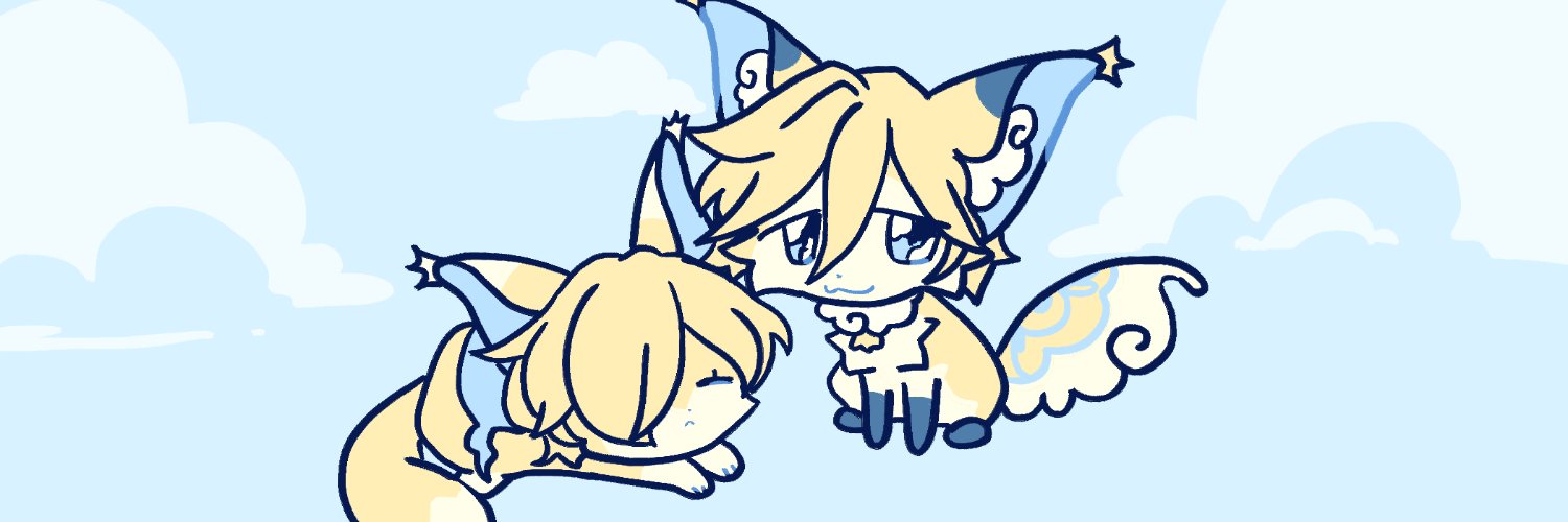 micowash's profile banner image
