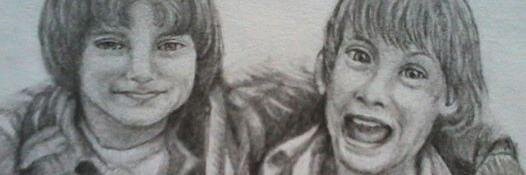 tya_red's profile banner image