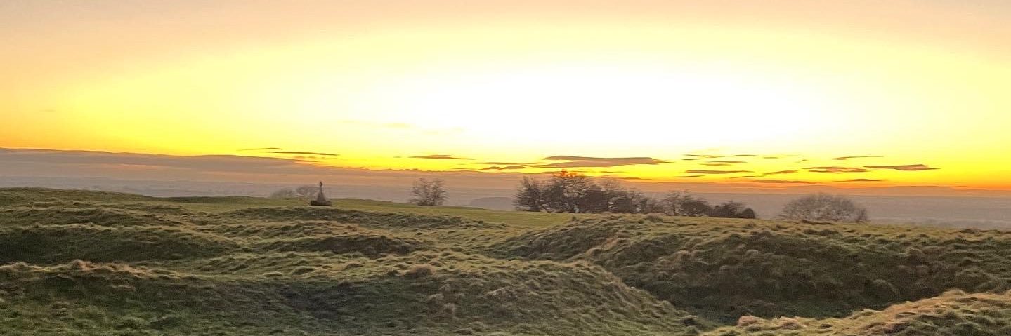 liamnol91's profile banner image