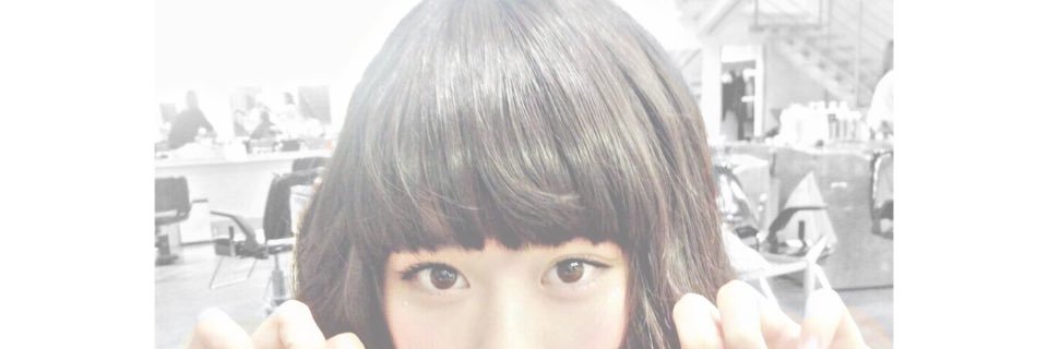 Run__H____'s profile banner image