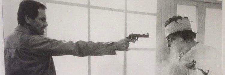 outforbl00d's profile banner image