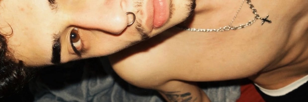 Victxrs_'s profile banner image