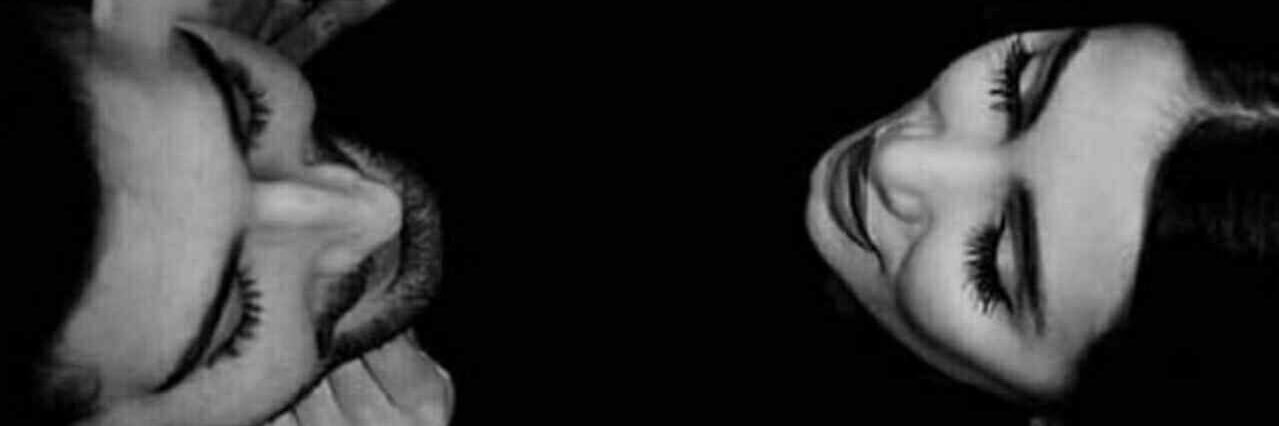 4ffa_'s profile banner image