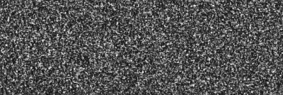a_ranman's profile banner image