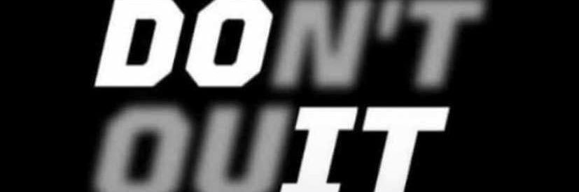 dockemz's profile banner image