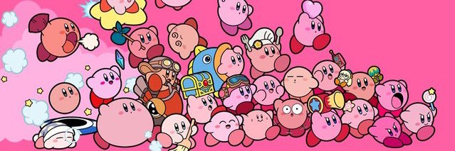 8rnci9's profile banner image