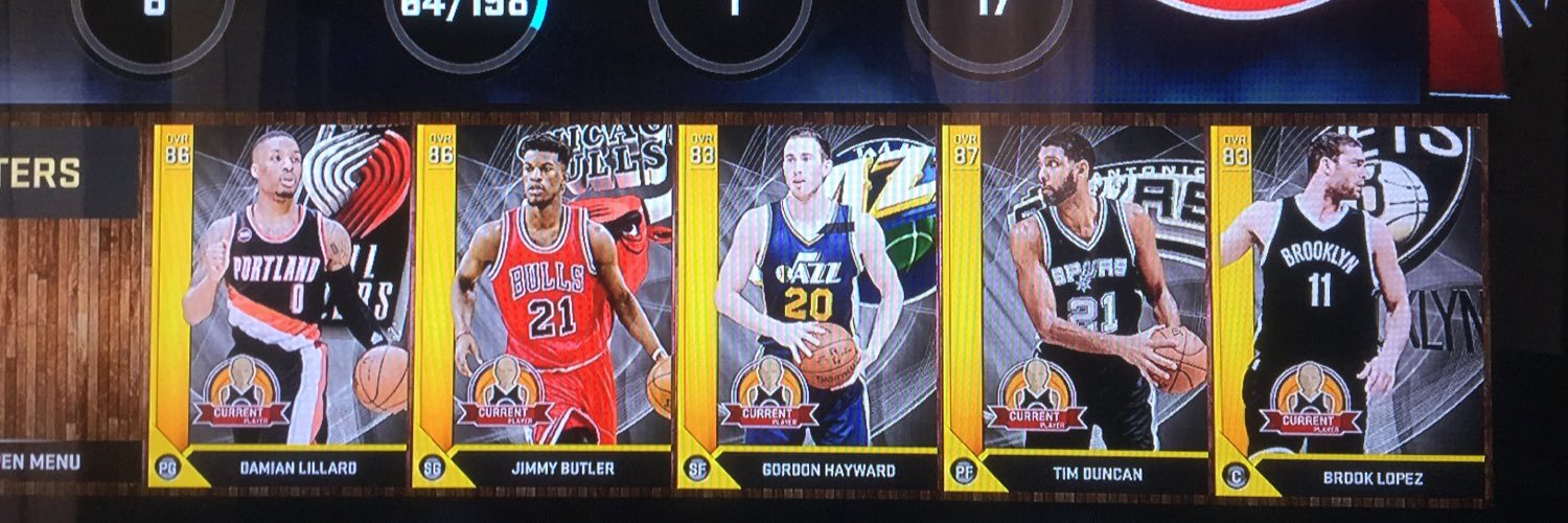 2k__Wagers's profile banner image