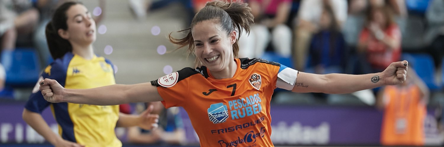 raqueldeabril's profile banner image
