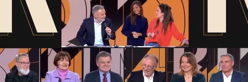 Barbara Christen banner