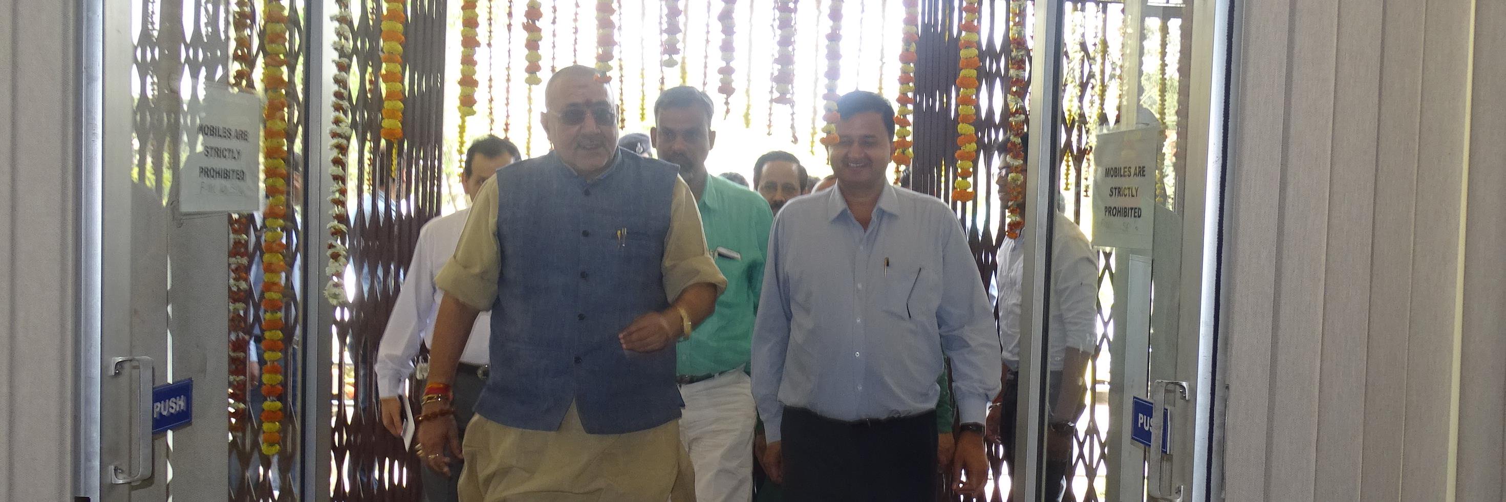 trtcmsme's profile banner image